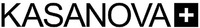 KASANOVA+