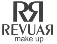 RЯ REVUAЯ make up