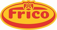 Frico