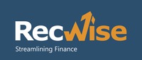 Recwise Streamlining Finance