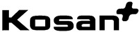 Kosan