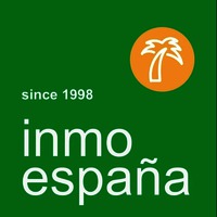inmo españa since 1998