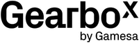 Gearbox by Gamesa