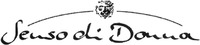 Senso di Donna