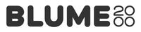 BLUME 2000