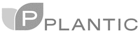 P PLANTIC
