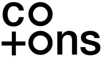 cotons