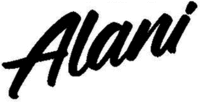 Alani