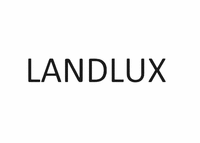 LANDLUX