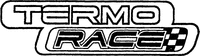 TERMO RACE
