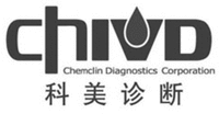 CHIVD Chemclin Diagnostics Corporation