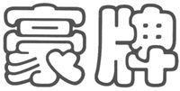 Hao Pai