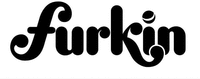 furkin