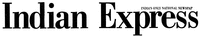 Indian Express