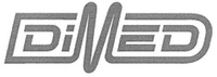 DiMED