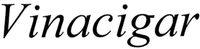 Vinacigar