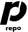 repo
