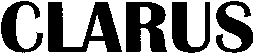 CLARUS