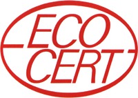 ECO CERT