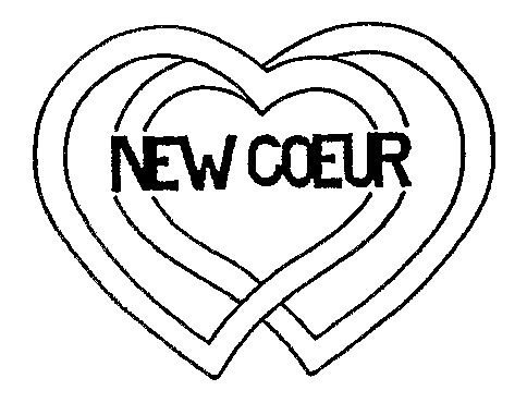 NEW COEUR