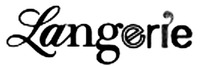 Langerie