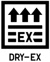 EX DRY-EX
