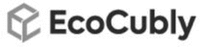 EcoCubly