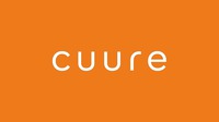 cuure