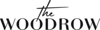 the WOODROW