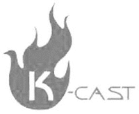 K-CAST