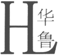 HL