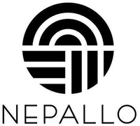 NEPALLO