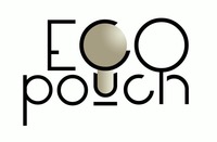 ECOpouch