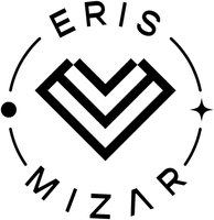 ERIS MIZAR