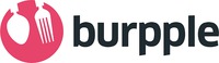 burpple