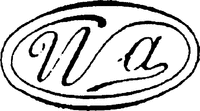 Wa
