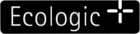 Ecologic