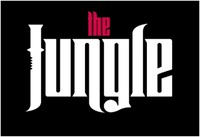 the Jungle