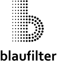 blaufilter