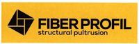 FIBER PROFIL STRUCTURAL PULTRUSION