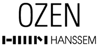 OZEN HANSSEM