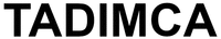 TADIMCA