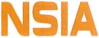 NSIA