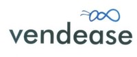 vendease