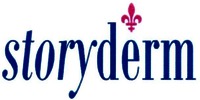 Storyderm