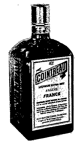 COINTREAU