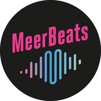MeerBeats
