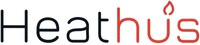 Heathus