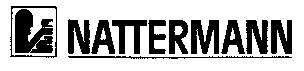 NATTERMANN