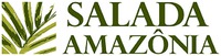 SALADA AMAZÔNIA